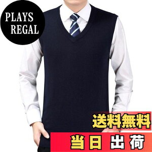 yz[Rortyno] JV~ xXg Y jbgxXg VlbN EHbVuE[xXg jbgZ[^[ xXgZ[^[ E[ Z[^[ tH rWlXxXg JV~A^b` m