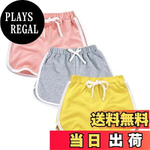 yz[Rolanko] LbY V[gpc ̎q X|[c Zp r[`pc K[Y ĕ _炩 ʋC Lk K jO(110-170) FFsN{O[{CG[ATCYF15