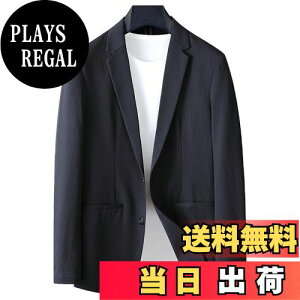 yz[Rortyno] X[cWPbg Y rWlX e[[hWPbg ĕ JWAuU[  X[c  TT y CgWPbg ʋ AE^[ IV r