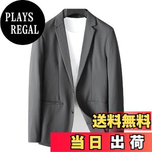 yz[Rortyno] e[[hWPbg Y ėp X[cWPbg rWlX ĕ JWA uU[ Xgb`f XX[c |Pbgt 2{^ tH[} CgAE^