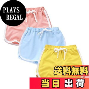 yz[Rolanko] LbY V[gpc ̎q X|[c Zp r[`pc K[Y ĕ _炩 ʋC Lk K jO(110-170) FFsN{u[{CG[ATCYF16