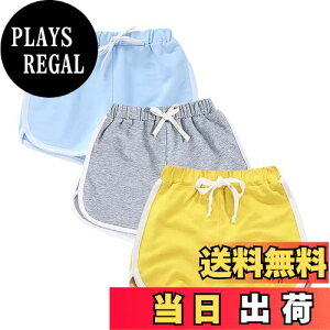 yz[Rolanko] LbY V[gpc ̎q X|[c Zp r[`pc K[Y ĕ _炩 ʋC Lk K jO(110-170) FFu[{O[{CG[ATCYF17