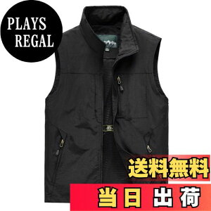 yz[Rortyno] AEghA xXg Y tBbVOxXg ėp ނxXg bV @\ ~^[xXg |Pbg J}xXg ʋC  ϖՐ ނp