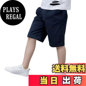 yz[Rolanko] LbY V[gpc j̎q n[tpc Y{ XN[V[gpc q ĕ n 100-170cm FFlCr[ATCYF160