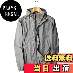 yz[Rortyno] ɔ uvp[J[ Y y EChu[J[ ĕ EBhuXg t[ht EChWPbg  UVJbg AEghA iCp[J[ ToCoWP