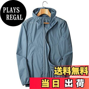 yz[Rortyno] ɔ uvp[J[ Y y EChu[J[ ĕ EBhuXg t[ht EChWPbg  UVJbg AEghA iCp[J[ ToCoWP