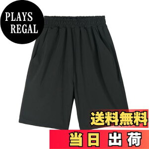 yzRolanko LbY n[tpc j̎q Y{ 5 ڐG⊴ yʑ X|[c n 120-160 FFubNATCYF150