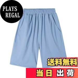 yzRolanko LbY n[tpc j̎q Y{ 5 ڐG⊴ yʑ X|[c n 120-160 FFCgu[ATCYF130