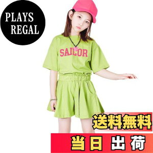 yz[Rolanko] q ̎q ZbgAbv ĕ tVc LbgXJ[g X|[cEFA W[W ㉺Zbg _X  110-160 FFO[ATCYF120