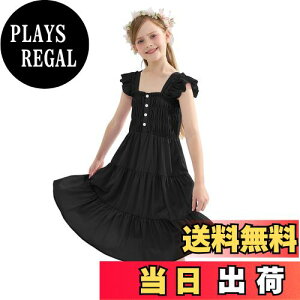 yz[Rolanko] q s[X ̎q  t m[X[u Os[X Ci[t  y _炩   120-160cm FFubNATCYF150