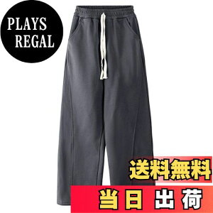 yz[Rolanko] q Y{ ̎q XEFbg Opc Y{ Xg[gpc Ch Xgb`pc nCEGXg  n 130-170cm FF_[NO[ATCYF140