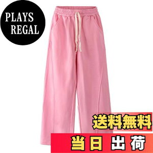 yz[Rolanko] q Y{ ̎q XEFbg Opc Y{ Xg[gpc Ch Xgb`pc nCEGXg  n 130-170cm FFsNATCYF140