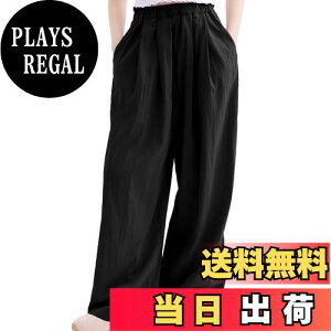 yz[Rolanko] ̎q Y{ LbY Chpc    nCEGXg  y  130-170cm FFubNATCYF140