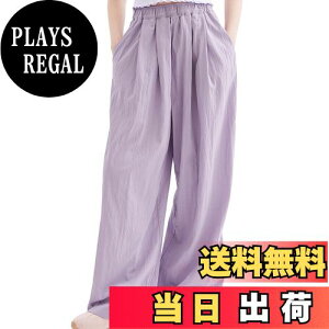 yz[Rolanko] ̎q Y{ LbY Chpc    nCEGXg  y  130-170cm FFp[vATCYF160