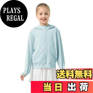 yz[Rolanko] q Ă~߃VPbg ̎q LbY p[J[  t[ht bVK[h  O΍ [΍ i 120-160cm FFu[ATCYF120