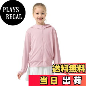 yz[Rolanko] q Ă~߃VPbg ̎q LbY p[J[  t[ht bVK[h  O΍ [΍ i 120-160cm FFsNATCYF160