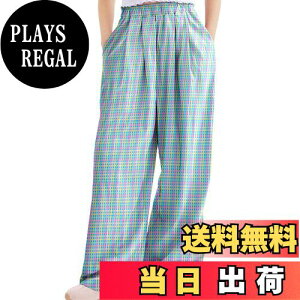 yz[Rolanko] ̎q Y{ LbY Chpc    nCEGXg  y  130-170cm FF`FbNu[ATCYF150