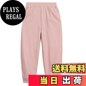 yz[Rolanko] q Y{ ̎q Opc ڐG⊴ ĕ  Ăh~ [΍ y    120-160cm FFsNATCYF140