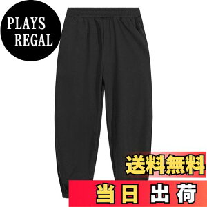 yz[Rolanko] q Y{ ̎q Opc ڐG⊴ ĕ  Ăh~ [΍ y    120-160cm FFubNATCYF150