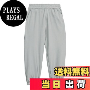 yz[Rolanko] q Y{ ̎q Opc ڐG⊴ ĕ  Ăh~ [΍ y    120-160cm FFO[ATCYF140