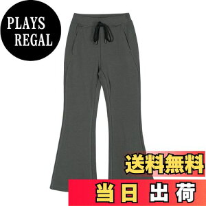 yz[Rolanko] q Y{ ̎q tApc LbY XEFbgpc Xgb`pc Opc JWA EGXgS Vv 130-170 FF_[NO[ATCYF140