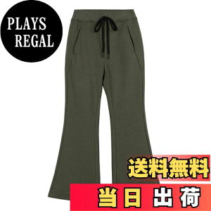 yz[Rolanko] q Y{ ̎q tApc LbY XEFbgpc Xgb`pc Opc JWA EGXgS Vv 130-170 FFO[ATCYF140