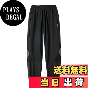 yz[Rolanko] q Y{ j̎q Opc ڐG⊴ ĕ  Ăh~ [΍ y   n 110-170cm FFubNATCYF140