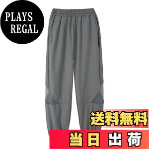 yz[Rolanko] q Y{ j̎q Opc ڐG⊴ ĕ  Ăh~ [΍ y   n 110-170cm FFO[ATCYF120