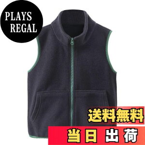 yz[Rolanko] t[XxXg LbY {AxXg ̎q j̎q q WPbg AE^[ N h m[X[u Vv [EFA i tH~ 110-150 FFO[ATC