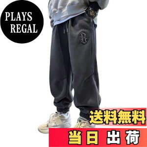 yz[Rolanko] q XEFbgpc j̎q Y{ LbY Opc Xgb`pc W[W Y{ q  SEGXg X|[c JWA WjA 120-170 F