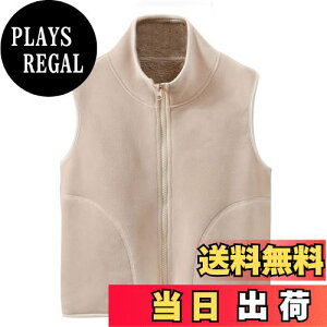 yz[Rolanko] t[XxXg LbY {AxXg ̎q j̎q q WPbg AE^[ N h m[X[u Vv [EFA i tH~ 110-150 FFǐFATCY