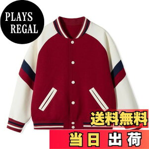 yz[Rolanko] X^W LbY ̎q j̎q WPbg X^WAWp[ q AE^[ HD tH X|[c JWA 120-170 FFbhATCYF150