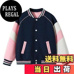 yz[Rolanko] X^W LbY ̎q j̎q WPbg X^WAWp[ q AE^[ HD tH X|[c JWA 120-170 FFlCr[sNATCYF150