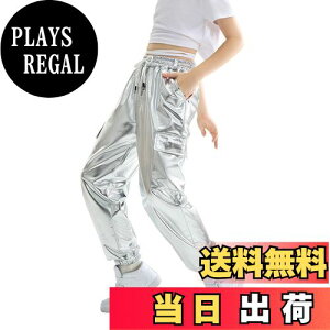 yz[Rolanko] _X pc LbY _Xߑ Y{ U[pc ̎q Opc J[Spc LL  130-170 FFVo[ATCYF150