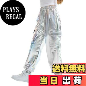 yz[Rolanko] _X pc LbY _Xߑ Y{ U[pc ̎q Opc J[Spc LL  130-170 FFVo[iLaser silverjATCYF130