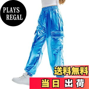 yz[Rolanko] _X pc LbY _Xߑ Y{ U[pc ̎q Opc J[Spc LL  130-170 FFu[ATCYF140