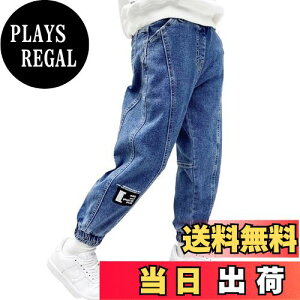 yz[Rolanko] LbY fj pc j̎q W[Y q Y{ {[CY Opc SEGXg  w i u[ 130-170 FFu[ATCYF130