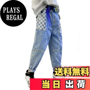 yz[Rolanko] LbY fj pc j̎q W[Y q Y{ {[CY Opc SEGXg  w i u[ 130-170 FFu[2ATCYF150