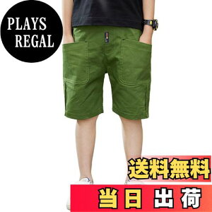 yz[Rolanko] LbY V[gpc j̎q n[tpc J[Spc WjA Y{ q ĕ i t  H 120-170 FFO[ATCYF130