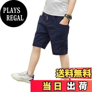 yz[Rolanko] LbY V[gpc j̎q n[tpc J[Spc WjA Y{ q ĕ i t  H 120-170 FFlCr[ATCYF130