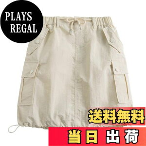 yz[Rolanko] LbY XJ[g ̎q pV[g J[SXJ[g Ci[pct Y2K AC Lbg ĕ y  h JWA AEghA Ro 120-160cm FFx[W