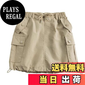 yz[Rolanko] LbY XJ[g ̎q pV[g J[SXJ[g Ci[pct Y2K AC Lbg ĕ y  h JWA AEghA Ro 120-160cm FFJ[L