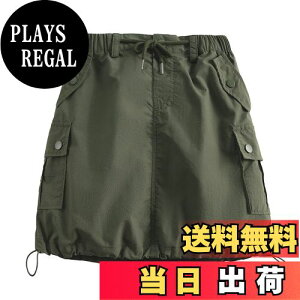 yz[Rolanko] LbY XJ[g ̎q pV[g J[SXJ[g Ci[pct Y2K AC Lbg ĕ y  h JWA AEghA Ro 120-160cm FFO[