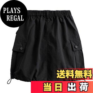 yz[Rolanko] LbY XJ[g ̎q pV[g J[SXJ[g Ci[pct Y2K AC Lbg ĕ y  h JWA AEghA Ro 120-160cm FFub