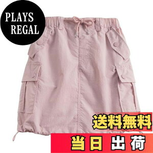 yz[Rolanko] LbY XJ[g ̎q pV[g J[SXJ[g Ci[pct Y2K AC Lbg ĕ y  h JWA AEghA Ro 120-160cm FFsN