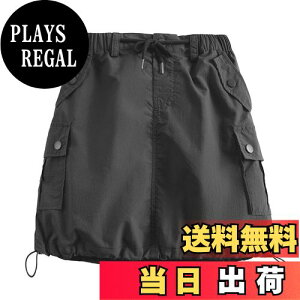 yz[Rolanko] LbY XJ[g ̎q pV[g J[SXJ[g Ci[pct Y2K AC Lbg ĕ y  h JWA AEghA Ro 120-160cm FFO[