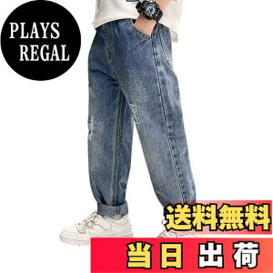 yz[Rolanko] LbY fj pc j̎q W[Y q Y{ {[CY Opc SEGXg  w i u[ 130-170 FF_[Wu[ATCYF150