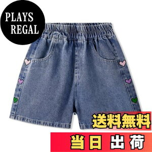 yz[Rolanko] LbY fjV[gpc ̎q Y{ W[Y K[Y Zp SEGXg JWA ʊwʉ i 130-170 FFTChn[gu[ATCYF140