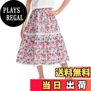 yz[Rolanko] LbY XJ[g ̎q vg [X ~fBXJ[g   130-160 FFbhATCYF150