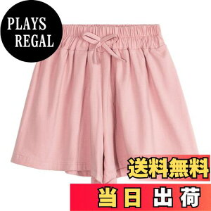 yz[Rolanko] LbY V[gpc ̎q Zp r[`pc K[Y ĕ _炩 ʋC Lk jO(120-160) FFsN(n)ATCYF140